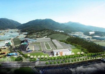충남도, 예산 자동차부품 산업기반 메카로 육성