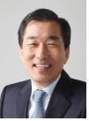 안상수 의원, 교육환경개선 특별 교부금 8억9천5백만 원 확보!