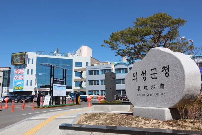 신규농업인 기초영농기술교육 신청 접수