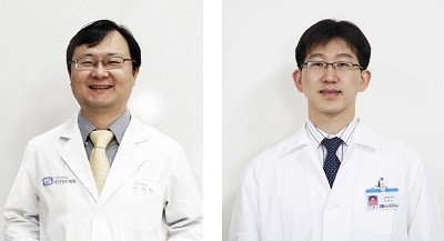 대전성모병원, 편도 아데노이드 수술 PITA 시행