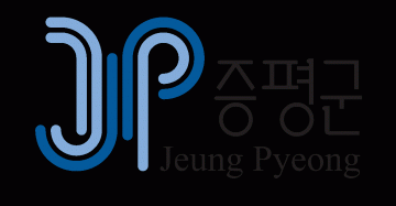 중국 강소성 관남현 방문
