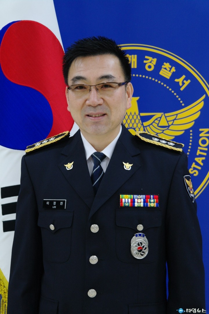 [기고] 누구도 사고로부터 자유로울 수 없다