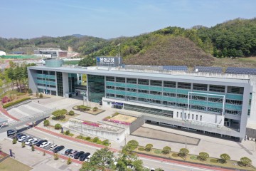 봉화군가족센터, ‘함께 만드는 우리 가족’ 참여자 모집