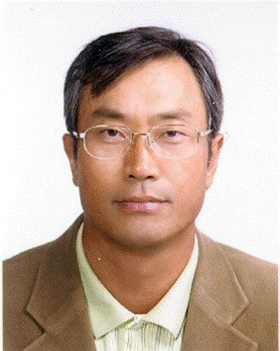 충남대 윤순길 교수, CCMR 국제학회 1등상 수상