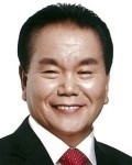 이정백 상주시장 시장 동정
