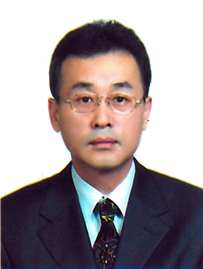 [기고] 이동보훈팀의 소소한 하루