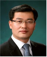  구미서, 5. 4.자 인사발령식