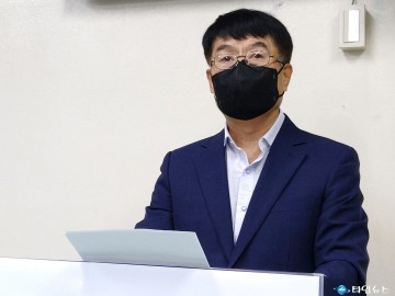 광주대동고, 시험지 유출 사과문 발표…2명 학생 퇴학, 재시험 치르지 않기로