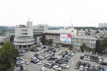 고양특례시의회 2023년 본예산 처리 못해 준예산 체제 돌입 임박