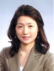 [기고] 대전지방보훈청  기획팀장 이문영, 보훈 가족과 소통하는 따뜻한 보훈 ‘규제개혁’