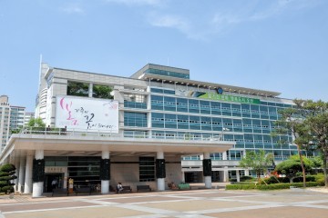 형제자매 가족관계 증명서 발급, 위임받아야