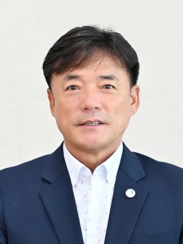 윤경희 청송군수 '송년사' ... 발로 뛰는 성과로 맞이한 혁신의 한 해