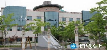 안동시보건소, 아토피․천식 안심학교 26곳에 보습제 지원