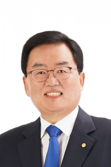 문인 북구청장 후보, 공정하고 배려가 있는 든든한 포용복지 도시 만든다