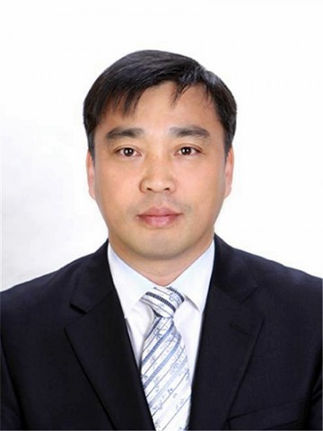 기술사 2개 취득한 한남대 민관식 교수 화제