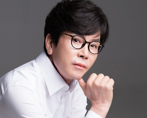 어머니에 대한 그리움을 노래로 한동엽의 검정고무신 