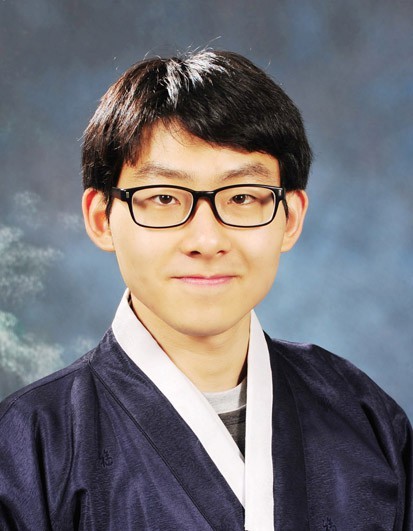 2015년 대한민국 인재상에 강원도 4명 수상 !