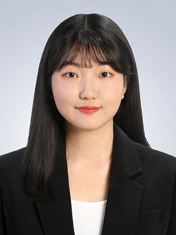 한밭대 고경선 동문, 제10회 변호사 시험 합격