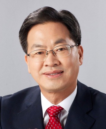 오도창 영양군수 .j