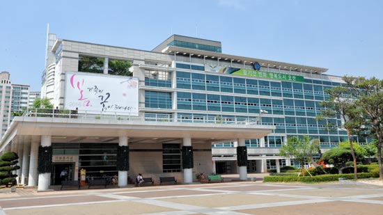 오산시 “우리다꿈 프로젝트” 공모사업 선정
