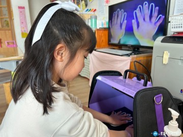 포항시, 일본 유행 질환 예방 차단 위한 위생 수칙 준수 당부