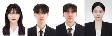 호남대 호텔컨벤션학과, 서울·수도권 특급호텔 합격 ‘취업 명문’ 입증 