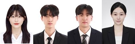 호남대 호텔컨벤션학과, 서울·수도권 특급호텔 합격 ‘취업 명문’ 입증 