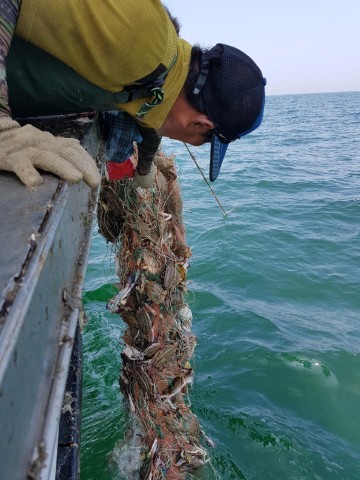 태안군, 해양쓰레기 전처리장, 해상풍력발전, 태양광집적산업단지 등 " 20년 관광태안" 역사의 한편으로.. 