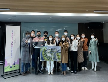 세종시교육청, 공립 대안교육 위탁기관(Wee스쿨) 늘벗학교 개원 준비 착수