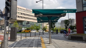 세종시, 여름철 폭염 대비 인명피해 제로 총력 대응!