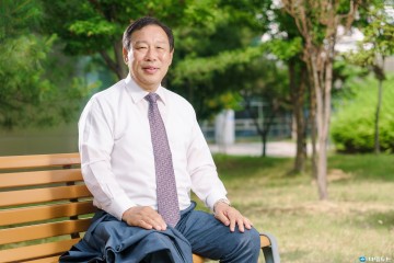 최민호 세종시장, 매니페스토 약속대상 수상