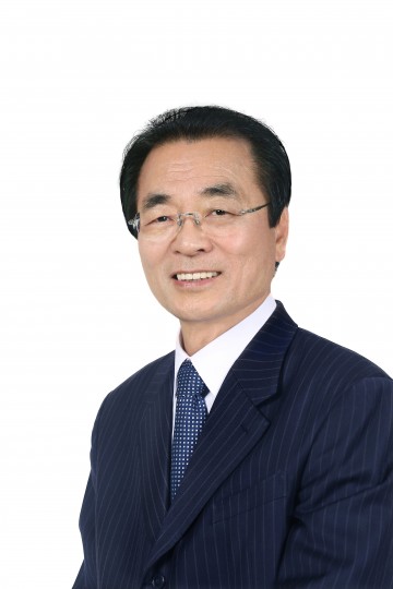 구미시설공단 채동익 이사장,  3년 임기 성공적으로 마치고 오는 31일 퇴임