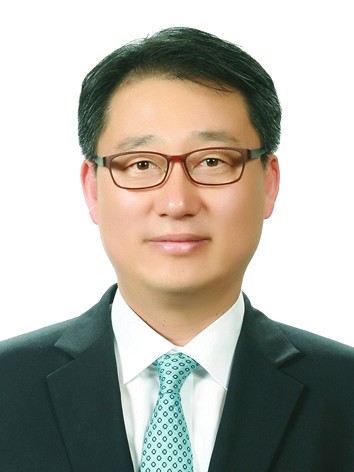 김선태 의원 동남구청사 부지 도시재생사업 전망대 시민 편의 고려해야 