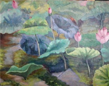 달성군, 제5회 달성군미술협회 초대전 "달성, 꽃피다 展 열려