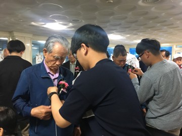 충북북부보훈지청, 따뜻한 보훈 드림 페스티벌의 성공적 개최로 2018 호국보훈의 달 출발!