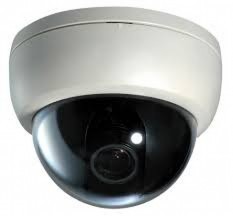 어린이집 CCTV 설치 의무화...여야 공감대 형성…2월 입법 예고 