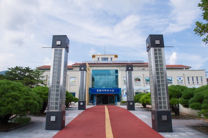 남해군, 맞춤형 급여 시행에 따른 수급 대상자 발굴 ‘만전’