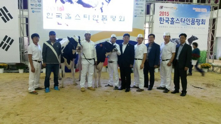 근대문화거리 테마공원 조성사업 본격 추진