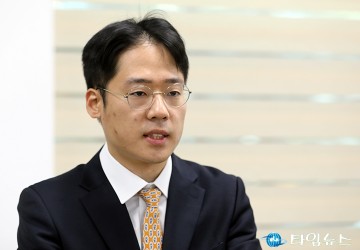 강희린 대전시장 예비후보, 구의회 폐지 공약…“시의회 통합 추진”