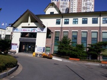 2021년도 새해농업인 실용교육,오는 18일부터 비대면 진행 알림
