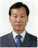 제31대 이동걸 상주교육장 취임