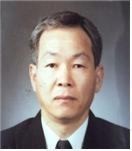 금융사기 예방만이 최선의 방법이다