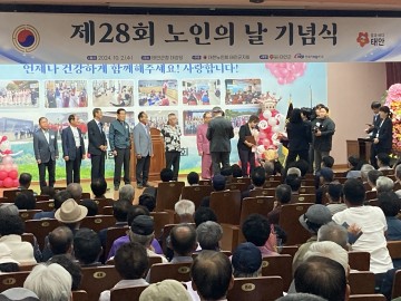 태안군 문해력 없는 '100인 공직..의회 7인..1인 빌런 등 시절' 6만 생업 아비규환..