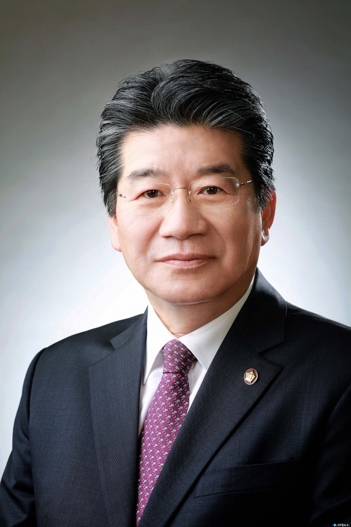 강석호 후보, ‘실천 가능성’ 중심으로 총선 공약 19개선정