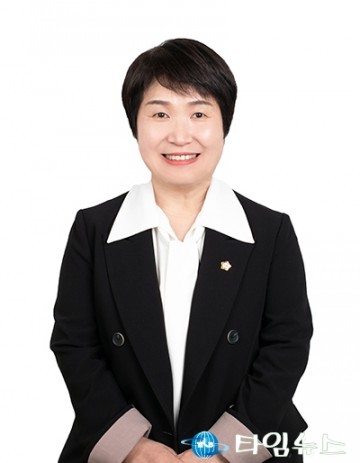 박효서 대덕구의회 의원, 스마트농업·국내외 교류 조례 발의…대덕구 성장 동력 제시