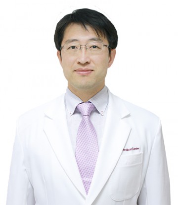 대전선병원 최동진 과장, ‘대장암’ 정기검진으로 초기에 잡으세요!