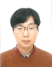 고령군농업기술센터,  농촌지도사‘김규효’종자기술사 자격 취득!