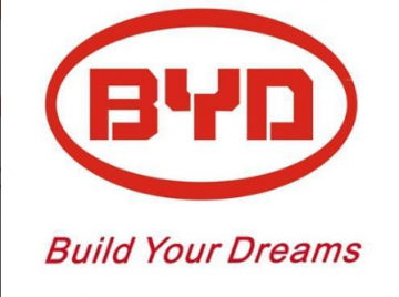 중국 아프리카로 질주…"韓日처럼 높은 품질 갖춰"