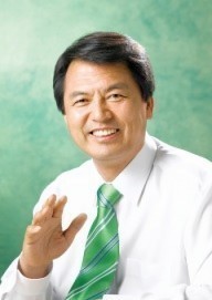 부안군의회 관내 27개 주요 사업장 현장 방문