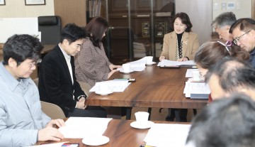 전남교육청, 학생들의 안전한 귀가‧하교 지원 강화
